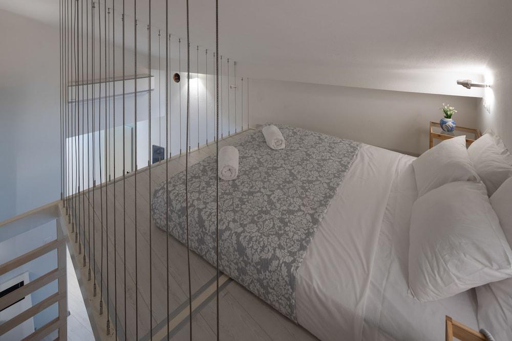 L Anima Boutique Suites Skiáthos Eksteriør bilde
