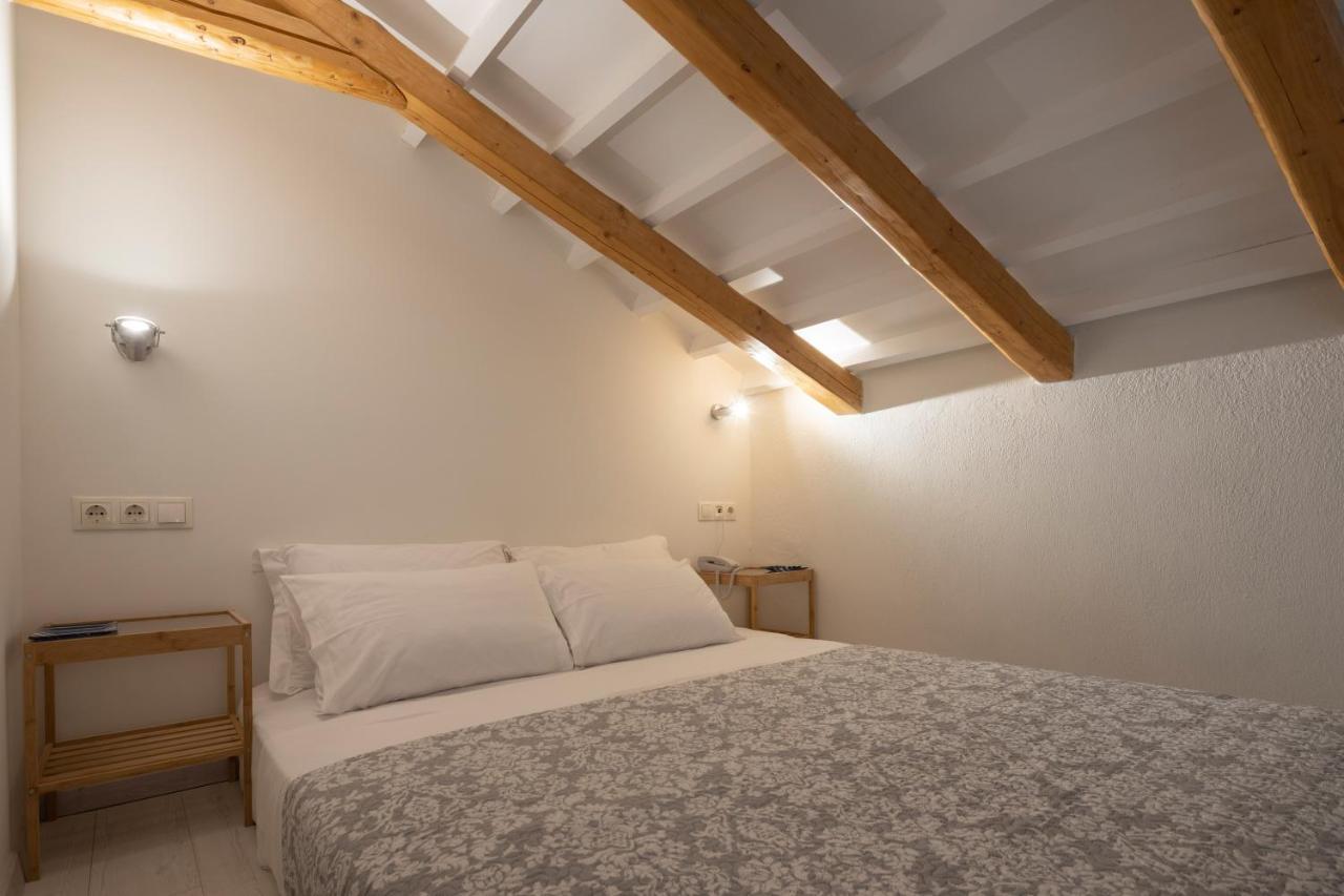 L Anima Boutique Suites Skiáthos Eksteriør bilde